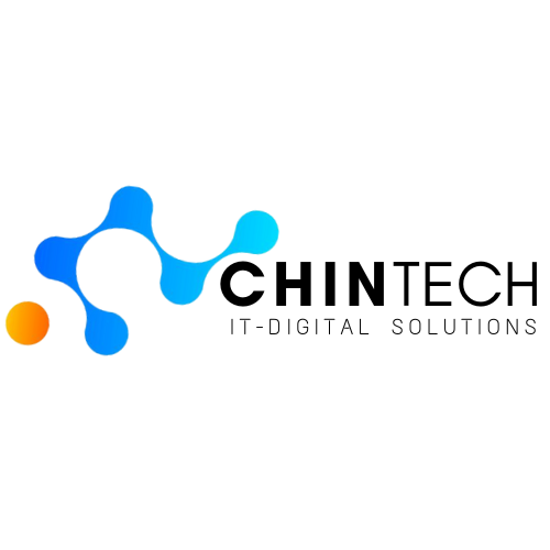 chinTech